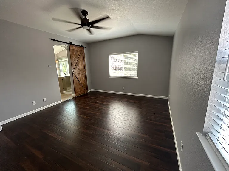 543 Watercolor Ln — Photo 16