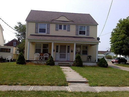 1st image of 2311 W 13th St