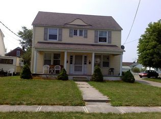 2311 W 13th St, Lorain, OH 44052