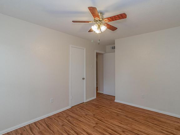 5th image of 2617 Marta Dr
