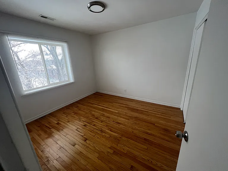 2721 W McNichols Rd #334 — Photo 4