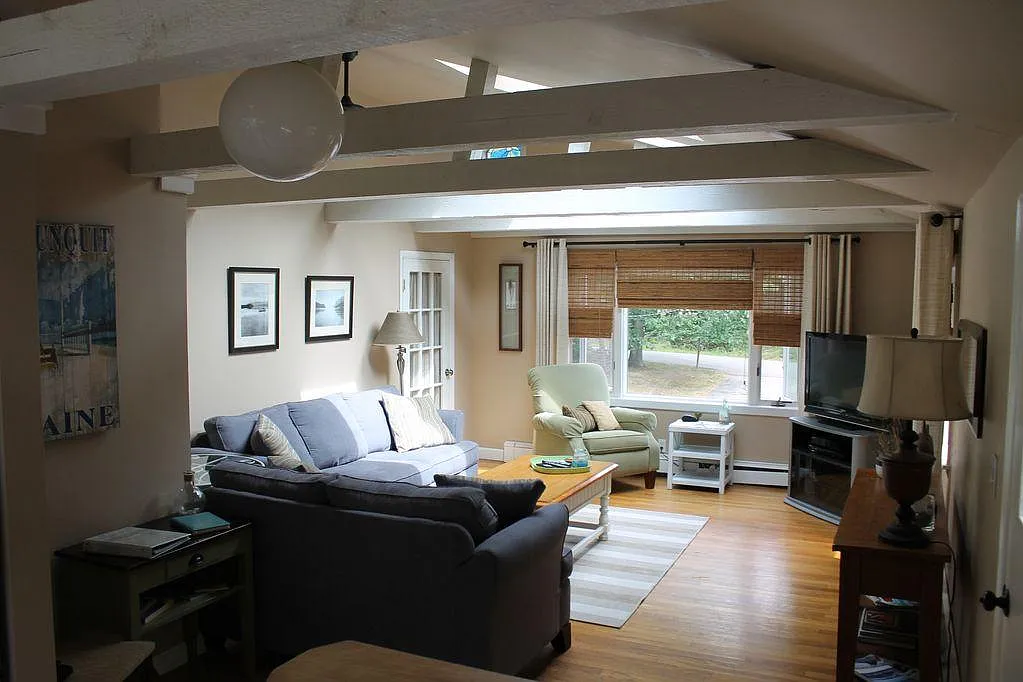 2 bed, 1200 sqft, $1,800 — Photo 4
