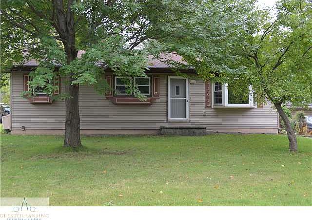 1st image of 2202 Luwanna Dr