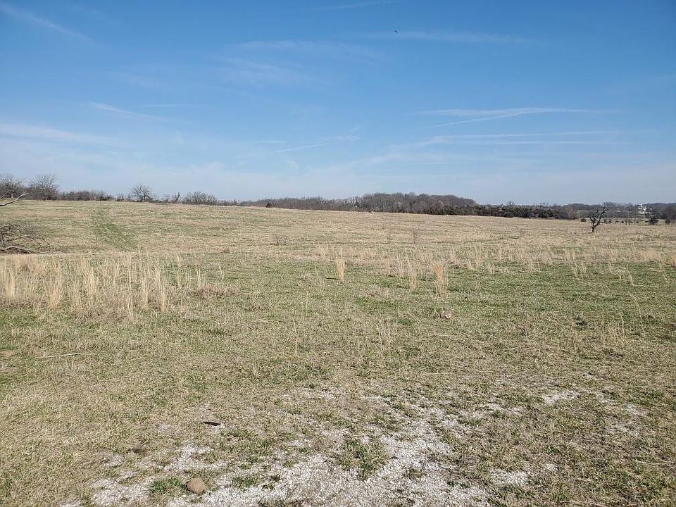 1st image of 000 U.S. 60 Highway