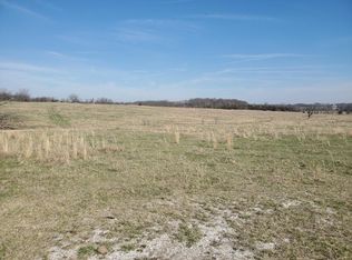 0 Us Highway 60, Rogersville, MO 65742