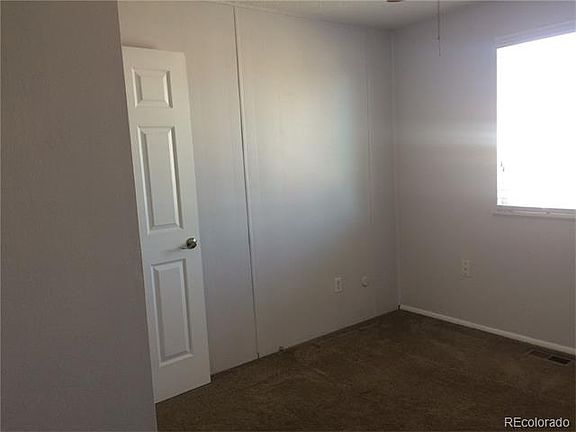 Listed By Shorewood Real Estate