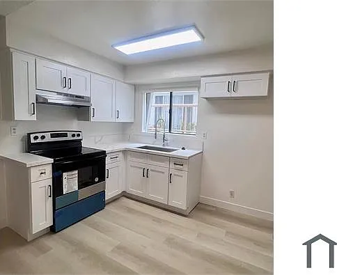 336 E Providencia Ave #103 — Photo 1