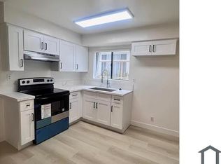 336 E Providencia Ave #103, Burbank, CA 91502
