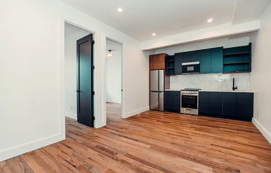 Rented by YHT Management Inc.