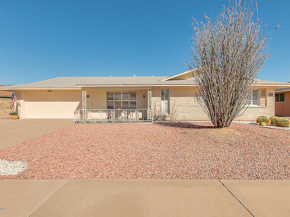 1st image of 9562 W Willowbrook Dr