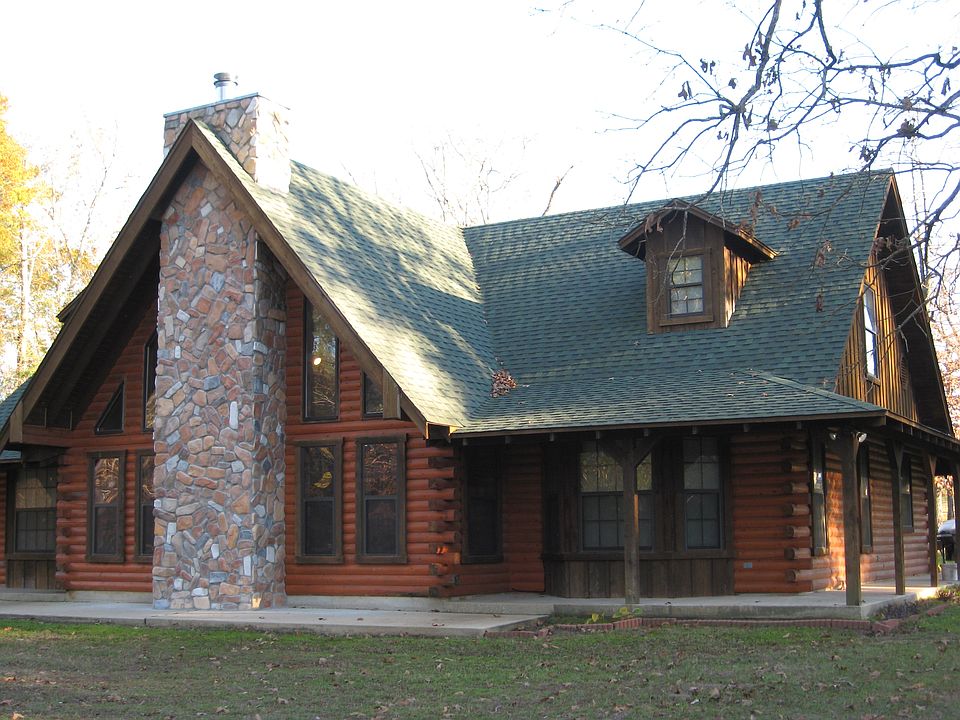 1st image of 320 County Road 524