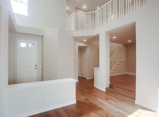 4738 Beachwood Ct, Carlsbad, CA 92008