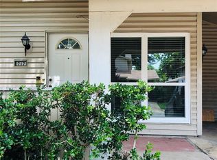 717 Intrepid Dr, Garland, TX 75043