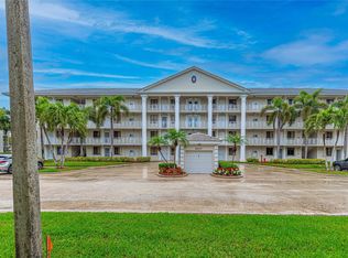 6217 Balboa Cir APT 402, Boca Raton, FL 33433