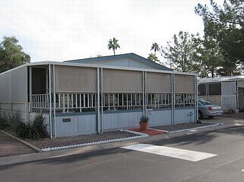 IMG_0015.jpg