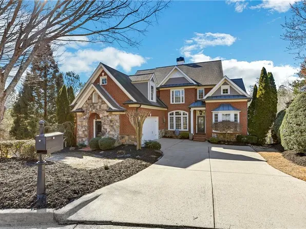 1461 Edenfield Pointe, Cumming, GA 30041