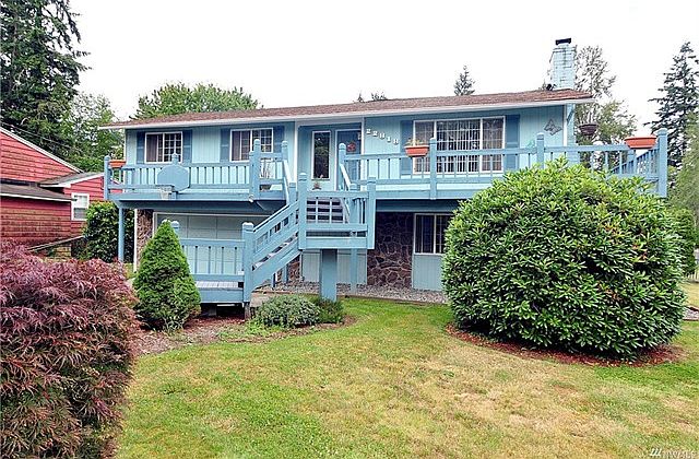 1st image of 22818 34th Ave W