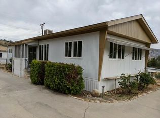 114 Salaine Dr, Bodfish, CA 93205