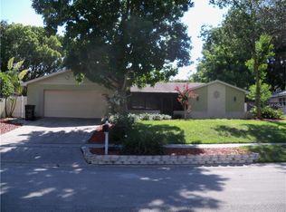 611 Banderas Ave, Ocoee, FL 34761