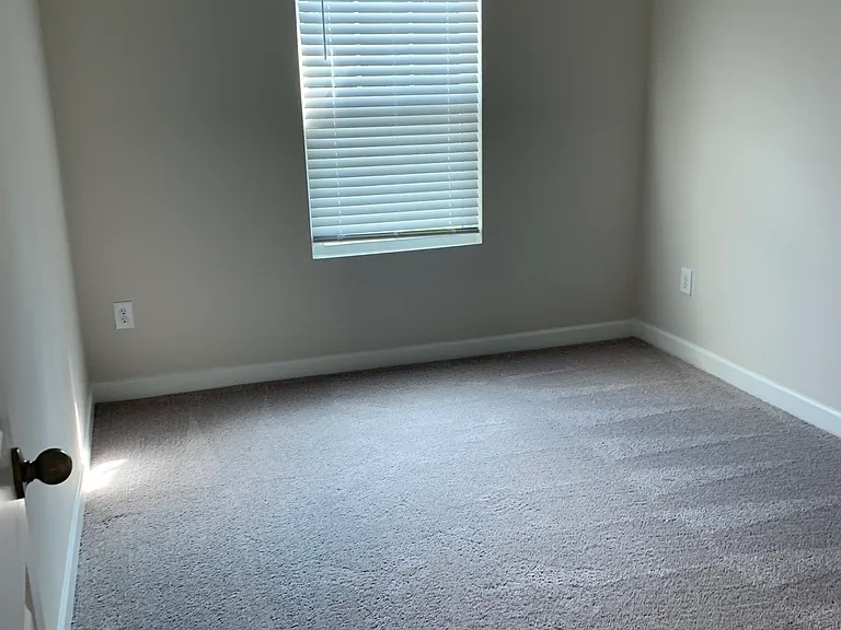 2316 Belterra Dr — Photo 43