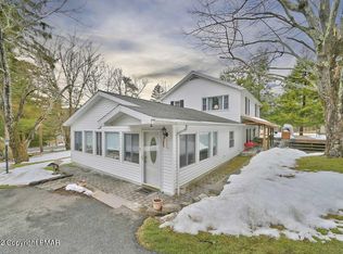 2555 Brookdale Rd, Scotrun, PA 18355