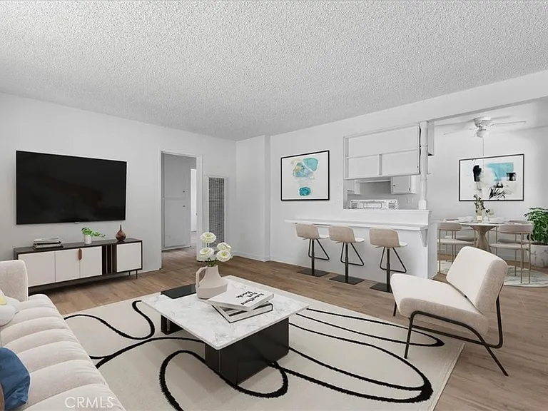 5351 Maitland St #3 — Photo 6