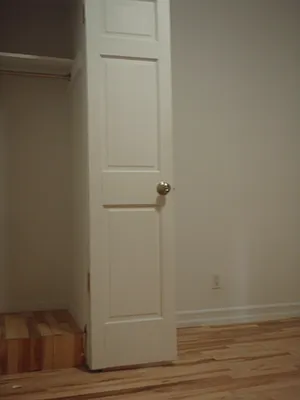 Rented by Beekman Street Realty | media 7