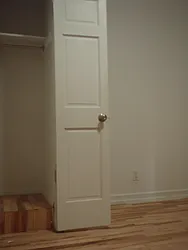 Rented by Beekman Street Realty