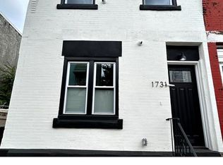 1731 N Taney St, Philadelphia, PA 19121