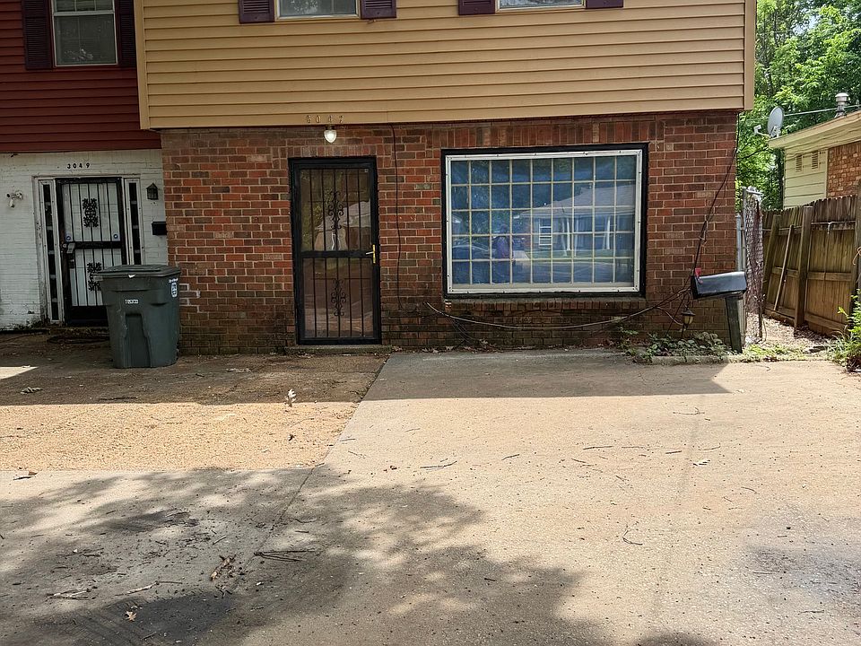 1st image of 3047 Carnes Ave