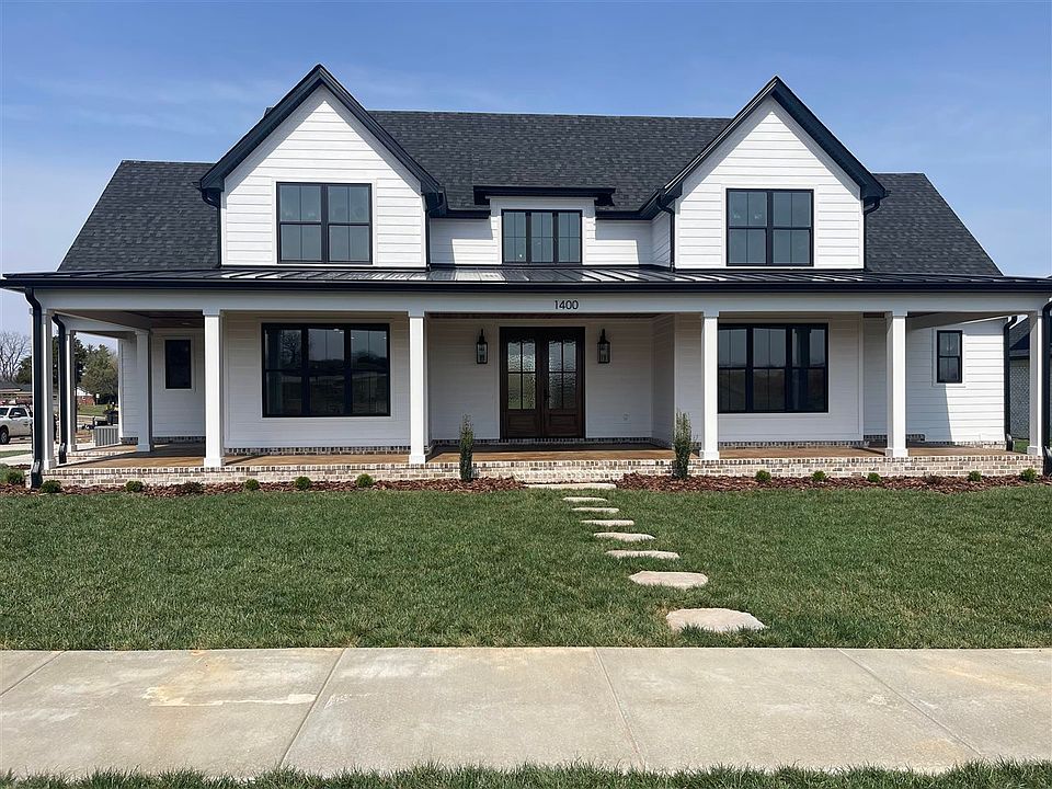 1st image of 1400 Riffle Way