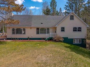 6626 Munger Shaw Rd, Duluth, MN 55803