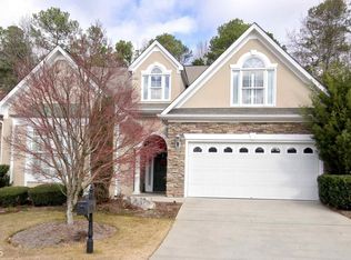 144 Maple Grove Ter, Peachtree City, GA 30269