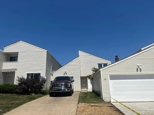 4153 Knight Ln, Brunswick, OH 44212