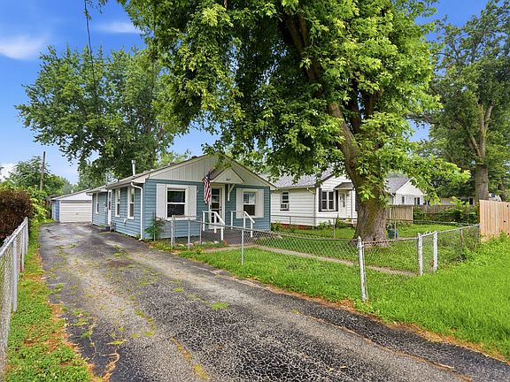 2nd image of 2817 19th St