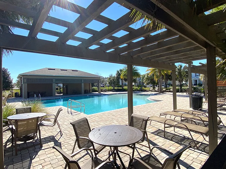 6265 Aralia Ivy Ln — Photo 30