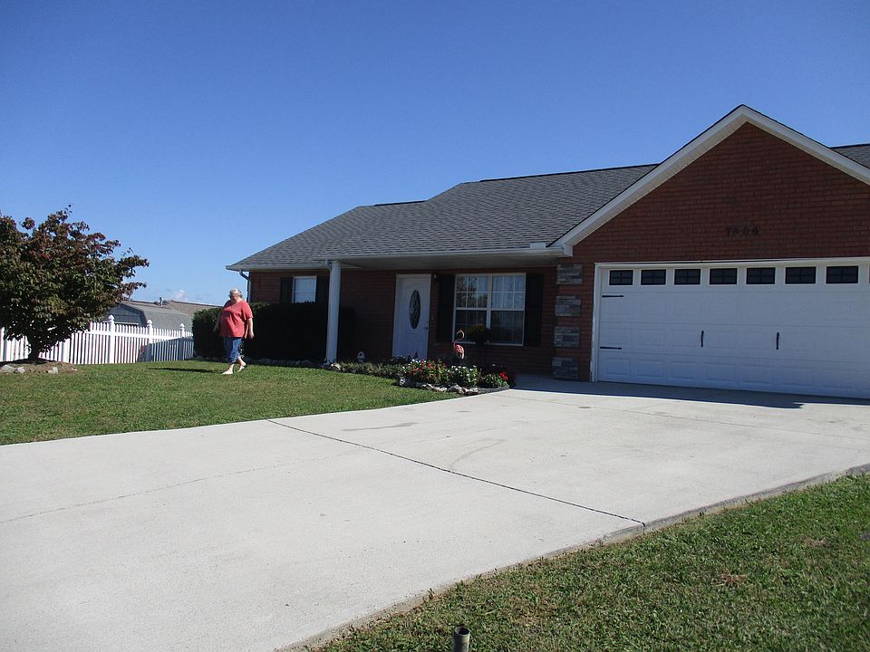 1st image of 7904 Isaac Ln