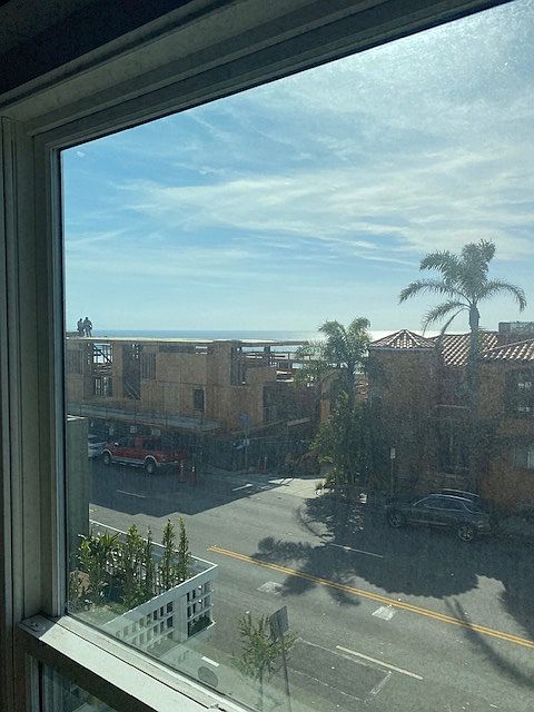 VIEWS