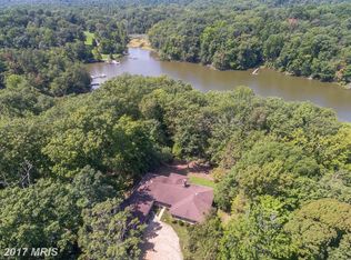 25839 Whiskey Creek Rd, Hollywood, MD 20636