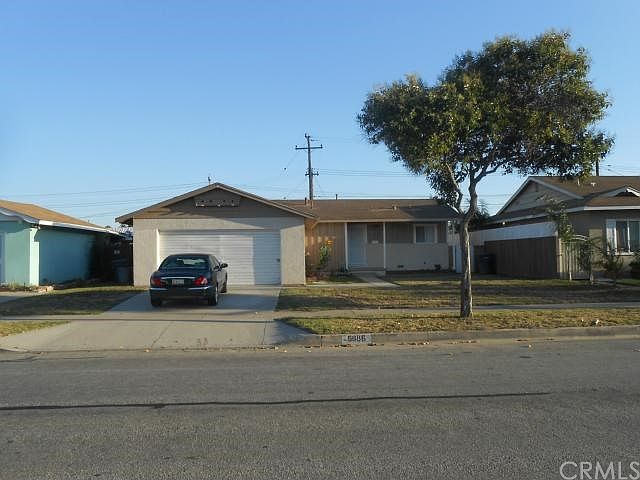 1st image of 5886 Panama Dr