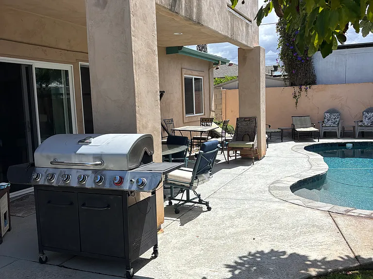 387 Bonito Ave — Photo 15
