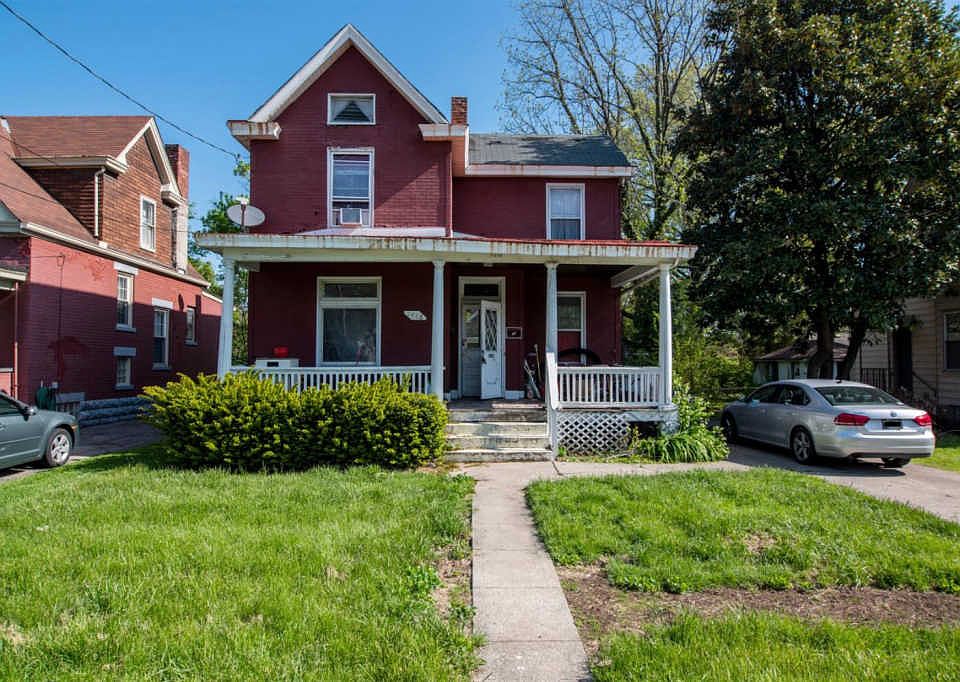1st image of 1418 Marlowe Ave