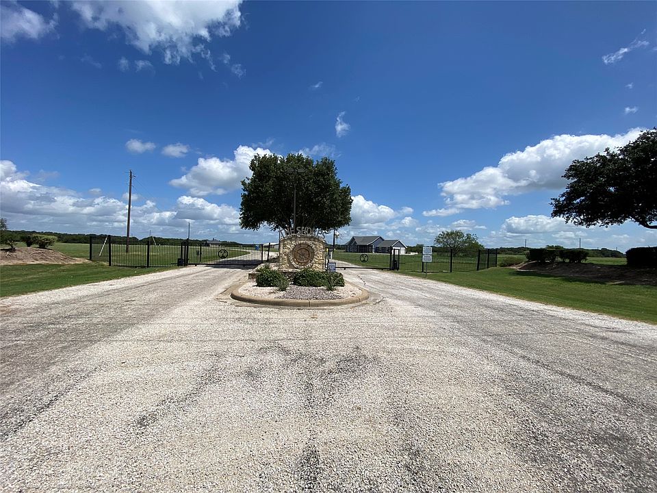 1st image of LOT 300 Cowboy Dr