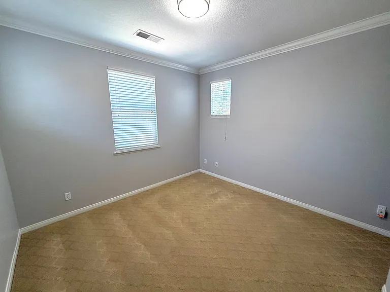 35614 Bovard St — Photo 57