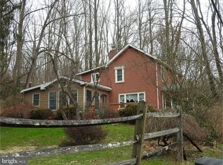 104 Brandywine Creek Rd, Coatesville, PA 19320