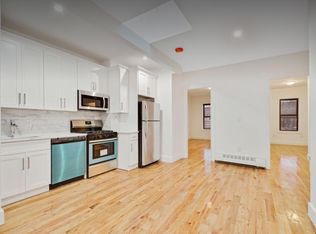 842 Belmont Ave APT 2, Brooklyn, NY 11208