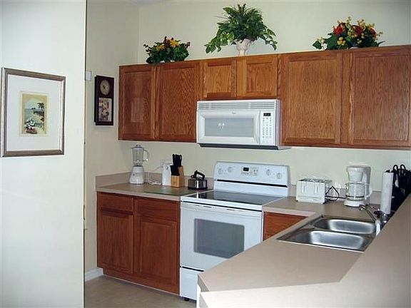          Kitchen......