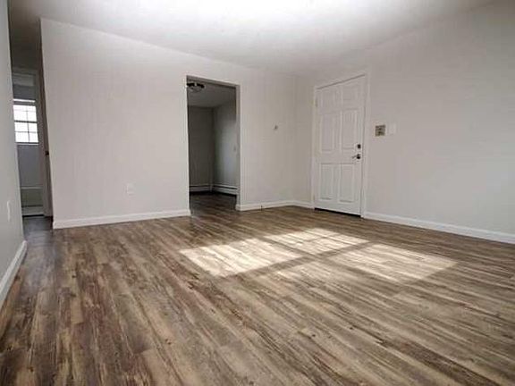 3rd image of 12 Tremont St APT 2
