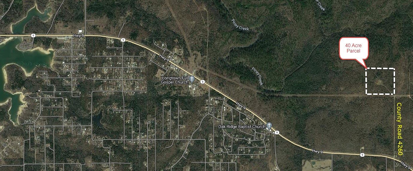 15500 N County Road 4260 Rd, Stigler, OK 74462 MLS 1081356 Zillow