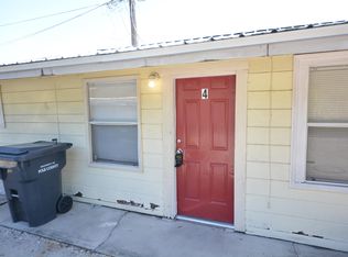 2850 Lake Alfred Rd LOT 4, Winter Haven, FL 33881